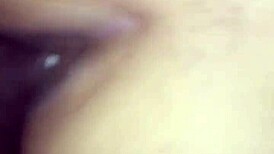 Toca Cogida Matutina with Mexican Amateurs!