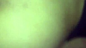 Toca Cogida Matutina with Mexican Amateurs!