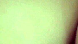 Doble Penetracion Anal Que Rico