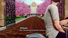 The Inn 26 Continues The Epic GAME Adventure