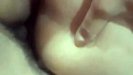 Starting a casual encounter with my friend for some money