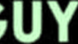 s4e7 big booty petite latina mila sux and fucks me then swallows every last drop