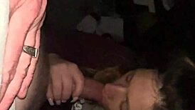 Successionsexsession - Update 1 - 1fa60ca4-d802-4a04-9789-455219bbf5aa-8395-0000025a5252930b - Apr 28 2025