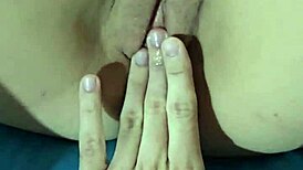 Jcsex69 - follando la vagina joven apretadita y humeda de mi mejor amiga muy caliente