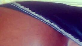 Poďme na psíka hneď teraz