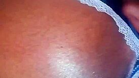 Let's Have Doggy Style Right Now