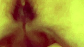 todays creampie amateur pink pussy 57 days after losing her virginity