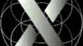 three submissive latinas with brown eyes give sloppy blowjobs, getting their clothes ripped in a group face fucking session.