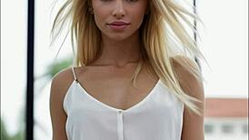 Her Pictures Were Never Meant to Be Seen by the Public