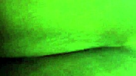 babysitter fucked in the ass with doggystyle and anal 😩