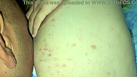 Perfect Pussy Of My Beautiful And Adored White Skined Blonde Girlfriend Latina Friend Cute