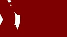 Intense Fucking with the Church Friend in Libertine Tales