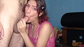 Realfemboy Update 105 March 05 2025