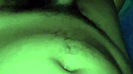 Cum In Pussy Creampie Then Fucked Like Bitch Doggy Style - Viral Pinay Couple