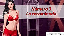 in this erotic audio tale i dive into my favorite 2024 sexual fetishes from wild european nights to extreme cuckold dances at the club