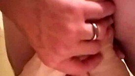 watch me fuck my ass with dildo