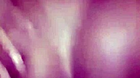 Satisfying the Desire and Sitting Comfortably, Come See the Excitement After.