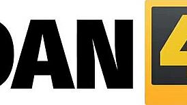 Loan4k Don't Worry It Will Stay Between Us