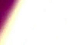 Toca Cogida Matutina with Mexican Amateurs!