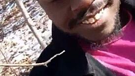 Sheer version of fingering and spreading open anus 2, what do you see?