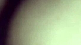 Cuzinho Devorando Rola In Transsexual Crossdressing Bareback