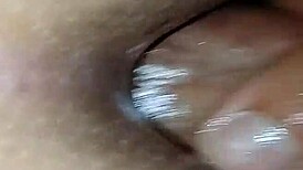 Ara's Big Asshole Gets Fucked So Good