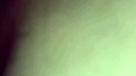 Cuzinho Devorando Rola In Transsexual Crossdressing Bareback