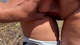 Hot Big Boobs Gf Fucked Roughly In Oyo Room When She Was Expecting Love From Boyfriend