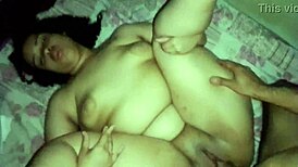 metendo gostoso na buceta apertadinha da namorada, gozei dentro