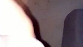 Balls and dick massage 7