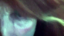 Trim 415Adab3-7D64-475C-Bfc3-40Ade2F58172 Mov