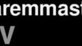 Hey, watch this petite girl take that massive BBC deep inside her.