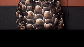 Surprising Milestone Of 28 Million Views Achieved Unexpectedly