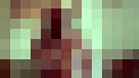 Your Tiny Dick Is Just So Gross in This Intense Femdom Humiliation.