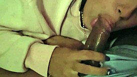 dame duro papi que me vengo en este porno amateur