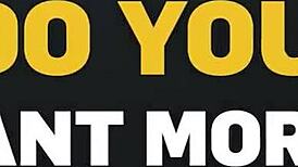 Mommy4k Mature Czech Janet Alfano Started Taking A Hot Shower And Ended Up Fucking A Young 18+ Cock!