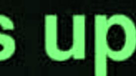 apocalust episode 9 features hardcore cartoon sex scenes