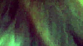 Trim 415Adab3-7D64-475C-Bfc3-40Ade2F58172 Mov