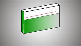 three models one man blindfolded rough fucking