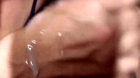 Compilation cumshot teresa jones contrasts mature amateur sluts with huge loads