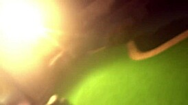 슬럼 스트리퍼 옷 찢고 엉덩이 박아 얼굴 사정해