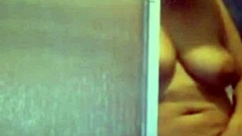 Fucked Boss For Revenge 😈