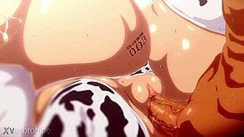 Shenhe Becomes Pregnant In Genshin Impact Story