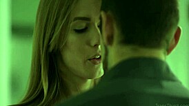 Blonde Tranny With Perfect Curves Cheat Shemale Cock Transsexual Crossdressing Tits Passionate Sensual Assfucking Anal Big Tits