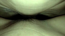 ครูสาวสวยชองให้ฉันเลียแตดและเย็ดหีของเธอจนน้ำแตกใส่หี