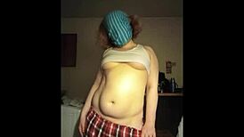 Worship Your Queen -Membership Subscribers Have Videos Just For Their Eyes