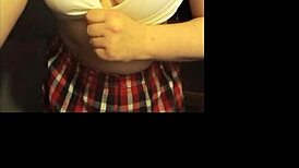 Worship Your Queen -Membership Subscribers Have Videos Just For Their Eyes