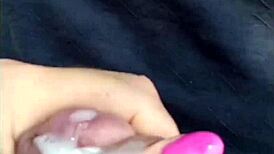 Compilation cumshot teresa jones contrasts mature amateur sluts with huge loads