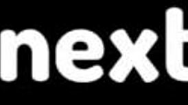 her best friend slept with the lecturer for good grades