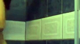 Fucked Boss For Revenge 😈